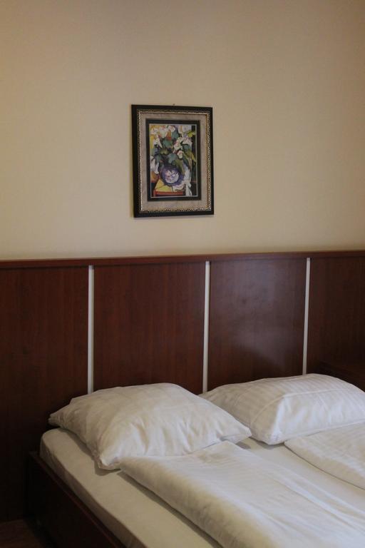 Hotel Atlas Residence Monachium Zewnętrze zdjęcie