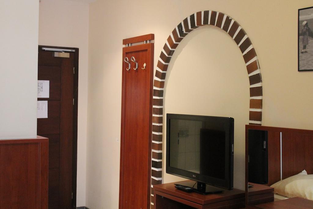 Hotel Atlas Residence Monachium Zewnętrze zdjęcie