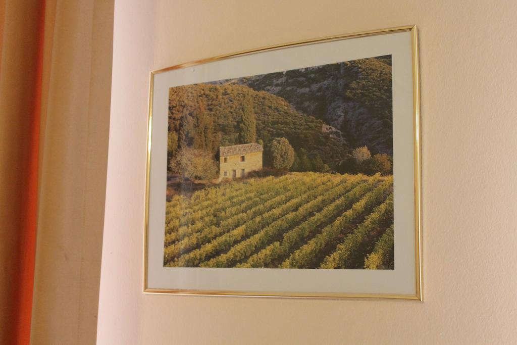 Hotel Atlas Residence Monachium Zewnętrze zdjęcie