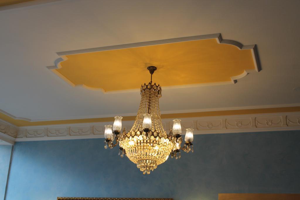 Hotel Atlas Residence Monachium Zewnętrze zdjęcie